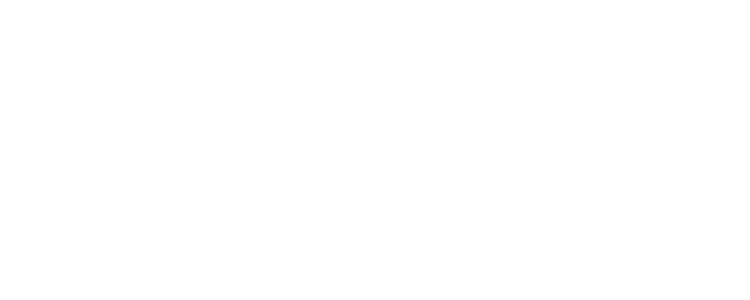 PlayUp