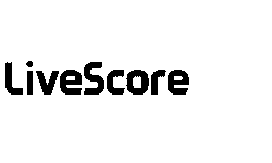 LiveScore Bet