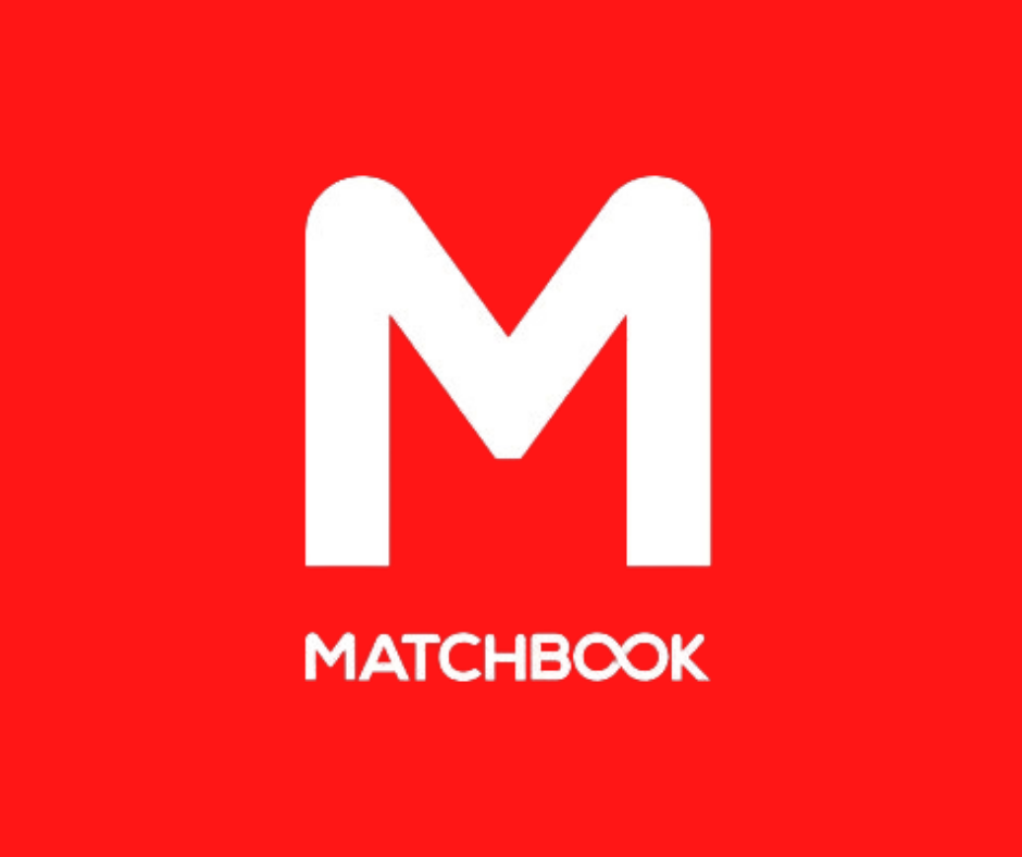 Matchbook