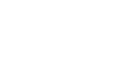 BetAnySports