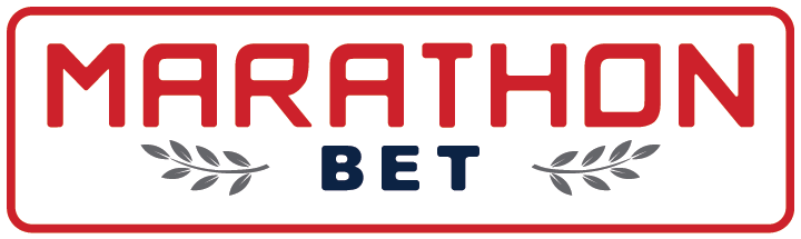 Marathon Bet