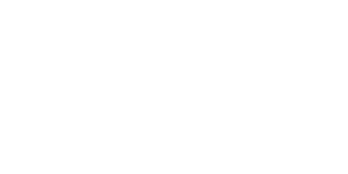 Suprabets