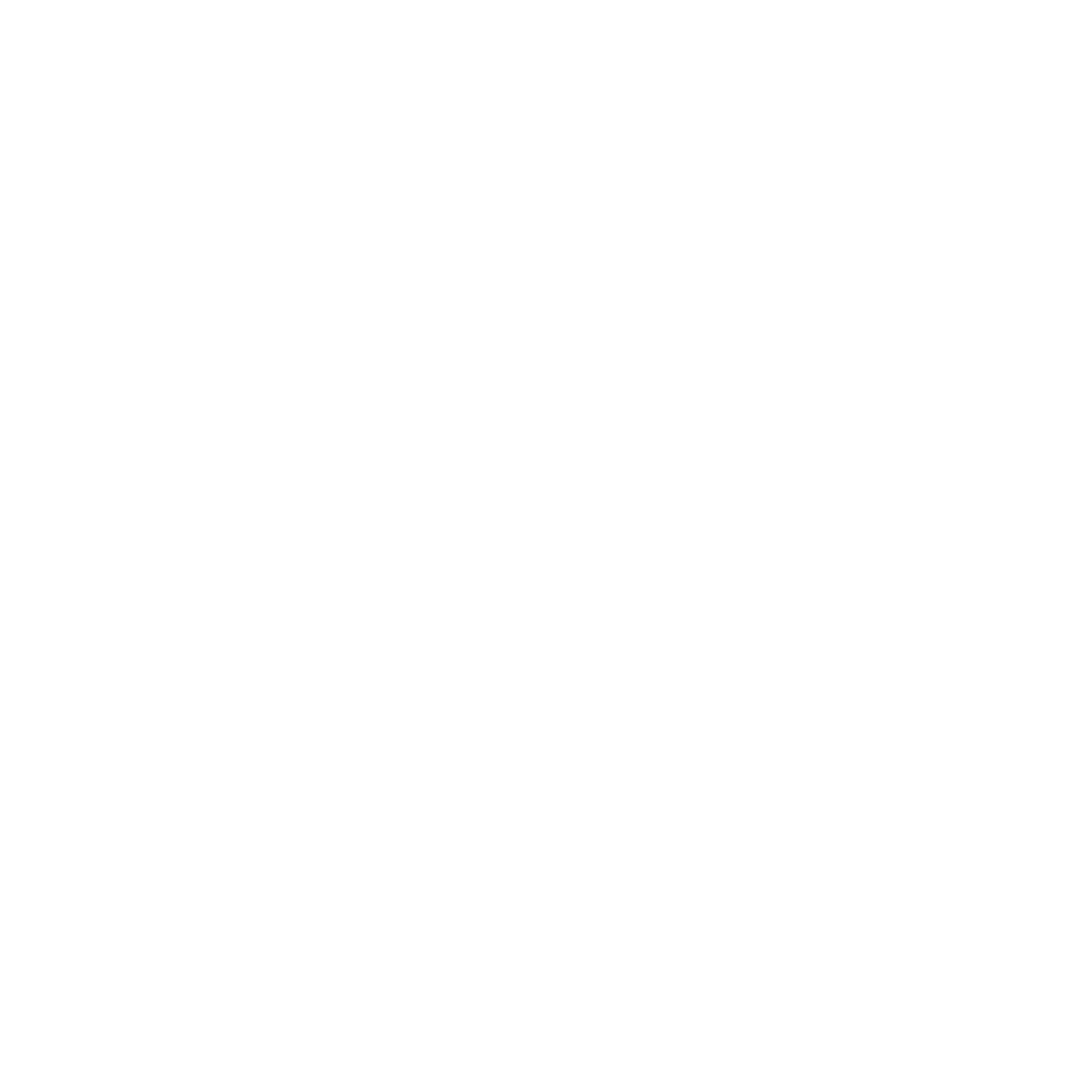PointsBet