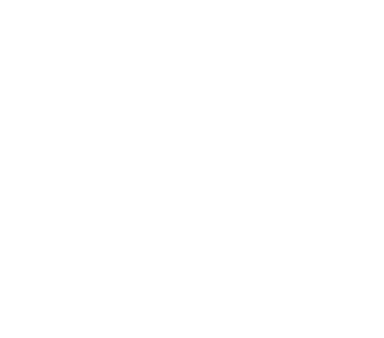 Parions Sport