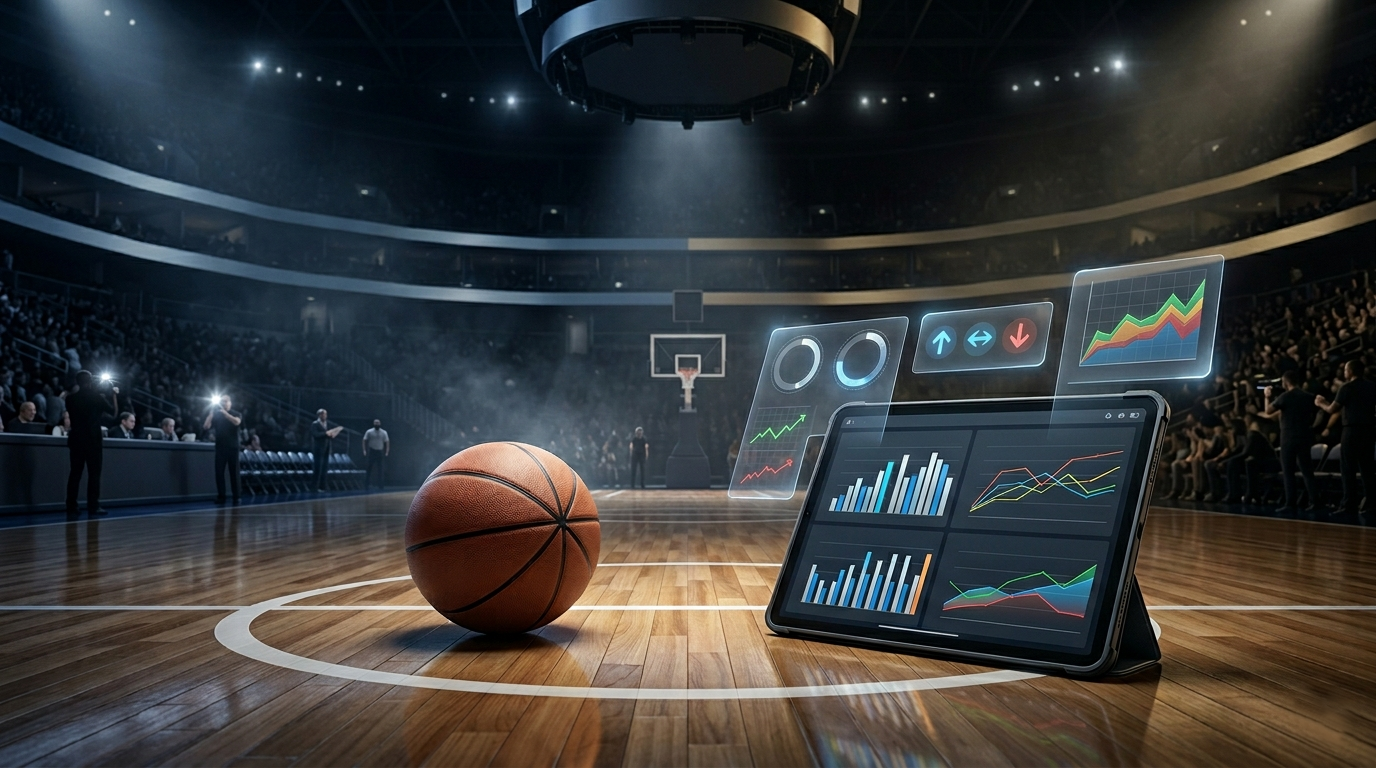 2026 NBA Finals Game 1: Finding Value in the Rest vs. Rust Debate
