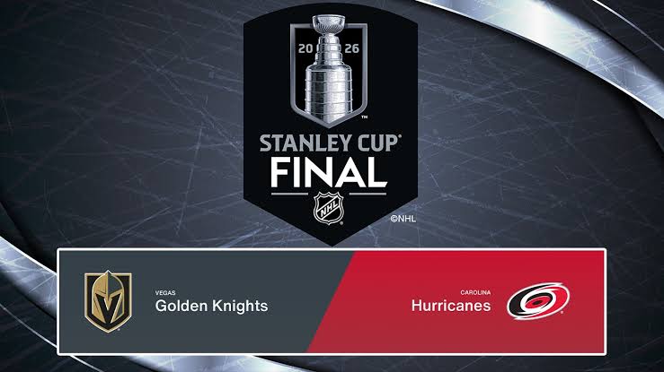 2026 Stanley Cup Final Line Movement: Finding the Value Value in a Fractured Market