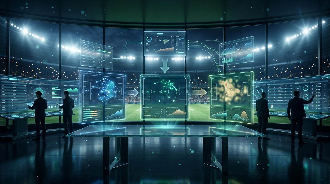 World Cup Round of 32: Fading the Public Premium on Soccer's Biggest Brands